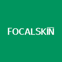 Focalskin