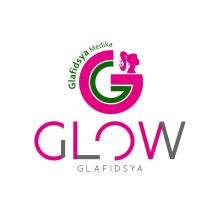 Glafidsya
