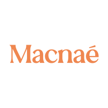 Macnae