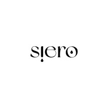 Siero