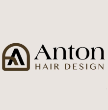 Anton Hair Design
