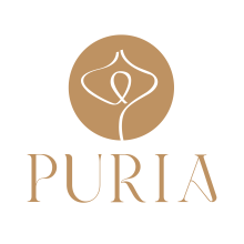 Puria Aesthetic 