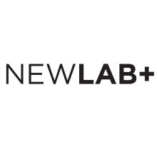 Newlab