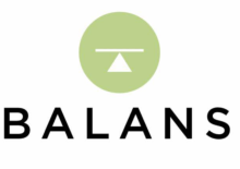 Balans