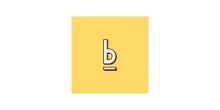 Buttered