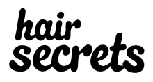 Hair Secrets