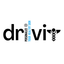drvit