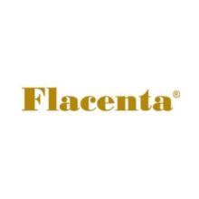 Flacenta