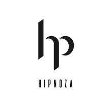 Hipnoza