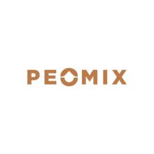 PEOMIX