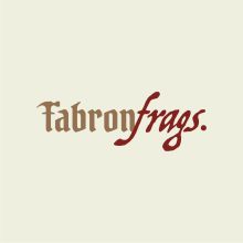 Fabron Frags