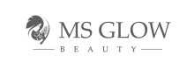 MS Glow