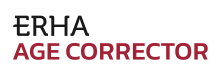 ERHA Age Corrector