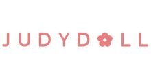 Judydoll
