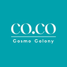 Cosmo Colony