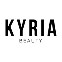 Kyria Beauty