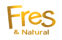 Fres & Natural