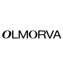 OLMORVA 