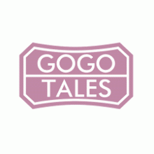 GOGO TALES
