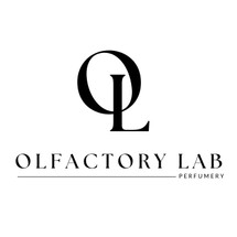 Olfactory Lab Perfumery