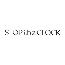 Stop The Clock
