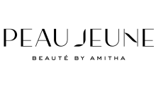 Peau Jeune Beaute By Amitha