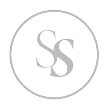 Studio Sable