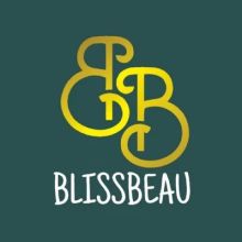 Blissbeau Parfume