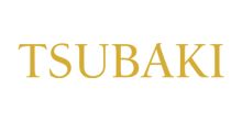Tsubaki