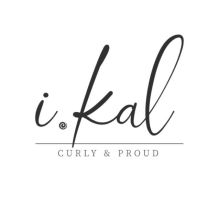 I.KAL