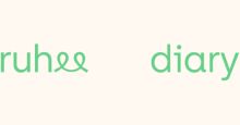 Ruhee Diary