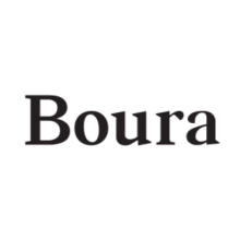 Boura