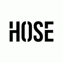 HOSE