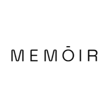 MEMOIR