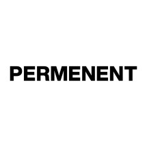 Permenent Fragrance