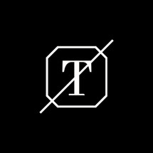 TIDEN.CO