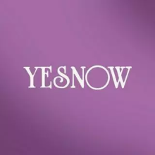 Yesnow