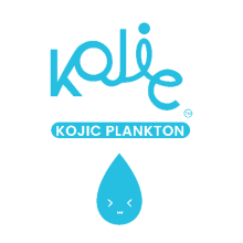 Kojic Plankton