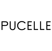 Pucelle