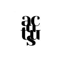 Auctus Fragrance