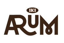 Iki Arum