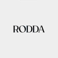 Rodda Ritual