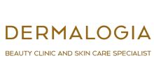 Dermalogia