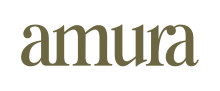 Amura