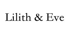 Lilith & Eve