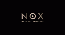 NOX