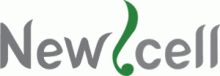 Newcell
