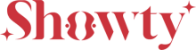 Showty