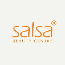 Salsa Beauty Centre