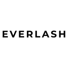 Everlash